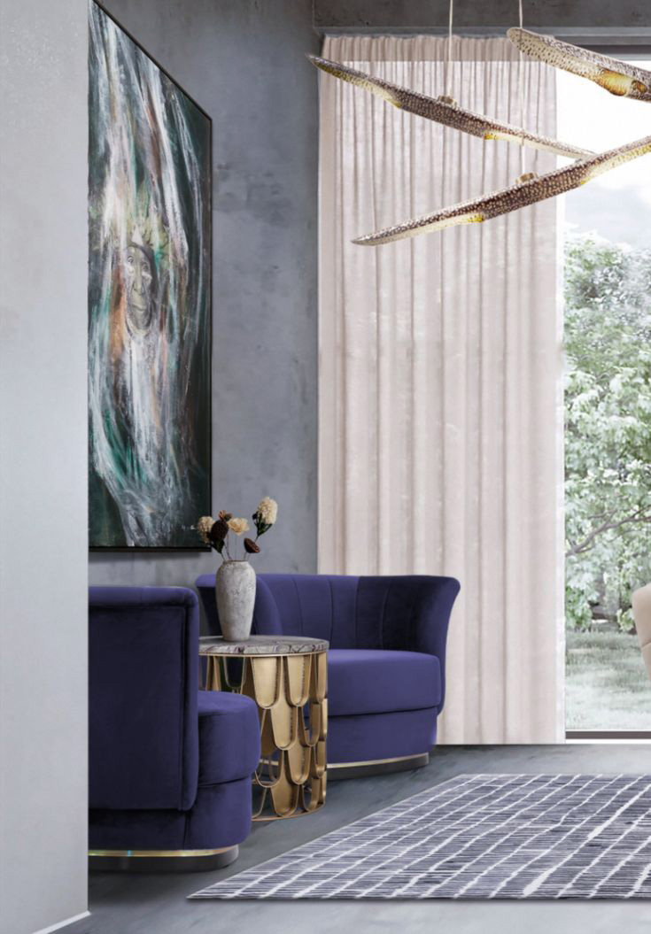 ������� ������ ������� ����� �������� الب%D